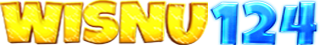 WISNU124